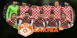 Soi Kèo Panama Vs Croatia 06h00 24/06